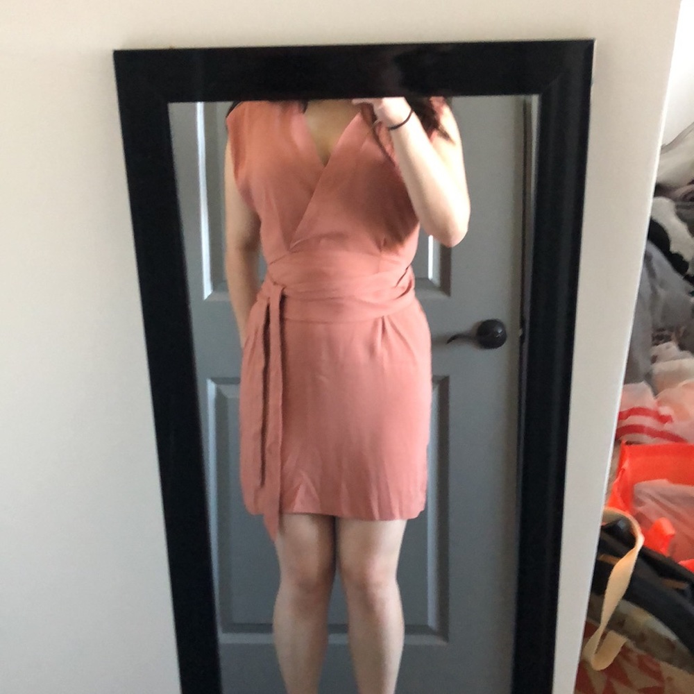 ASOS Cocktail Dress